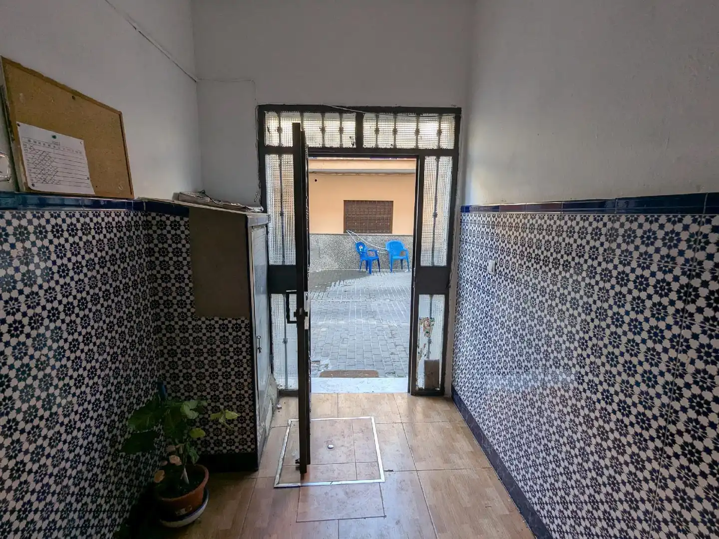 Appartement à vendre à Cerro - Amate, imagen 10