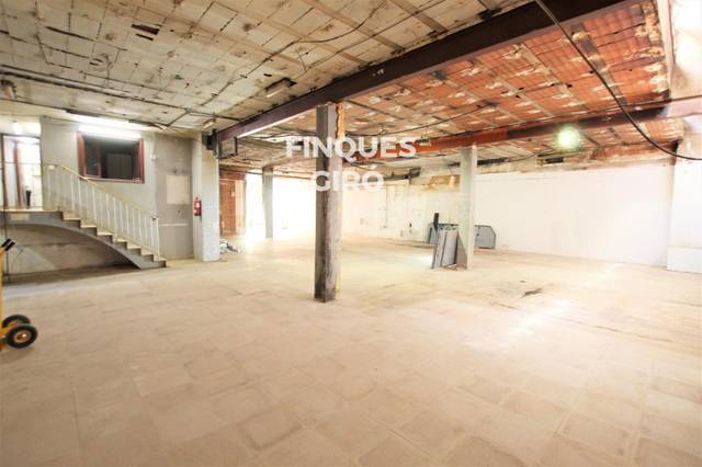 Local comercial en Alquiler en SANT XAVIER en El Tancat - Mas d'en Gual