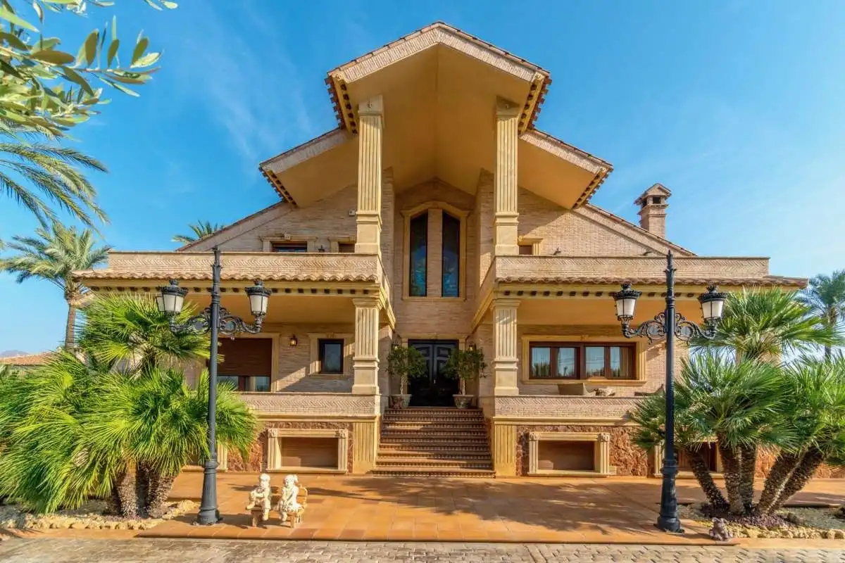 Casa con piscina in vendita a N/A