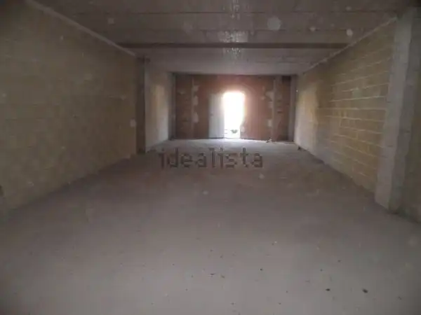 Gewerbefläche zur Miete in Avenida Almadén 9, imagen 11