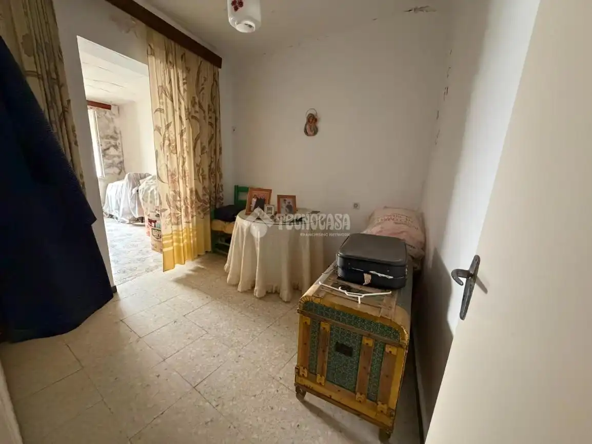 Einfamilien-Reihenhaus zum Verkauf in Torredonjimeno