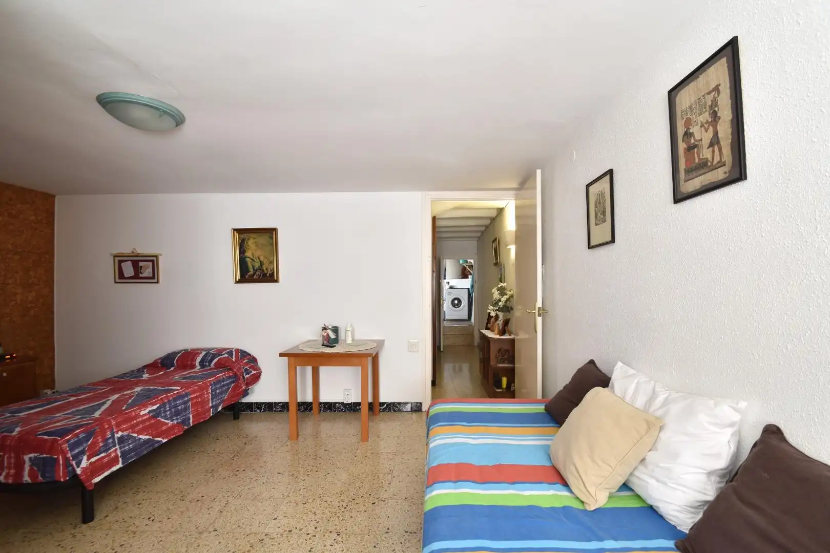Haus mit Terrasse zum Verkauf in Calle REI JAUME I, imagen 18