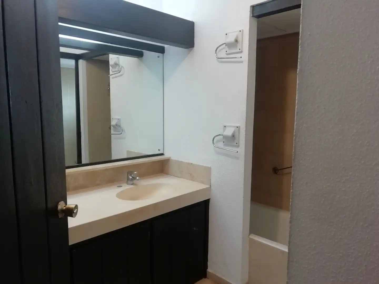 Apartament amb terrassa en venda a Calle Muelle Ribera, imagen 11