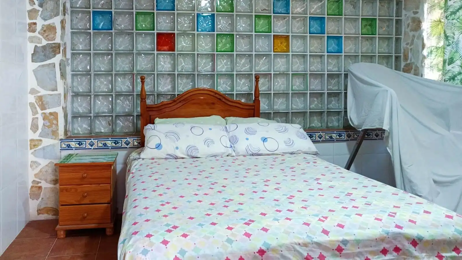 Casa amb jardí en venda a Crevillent, imagen 13