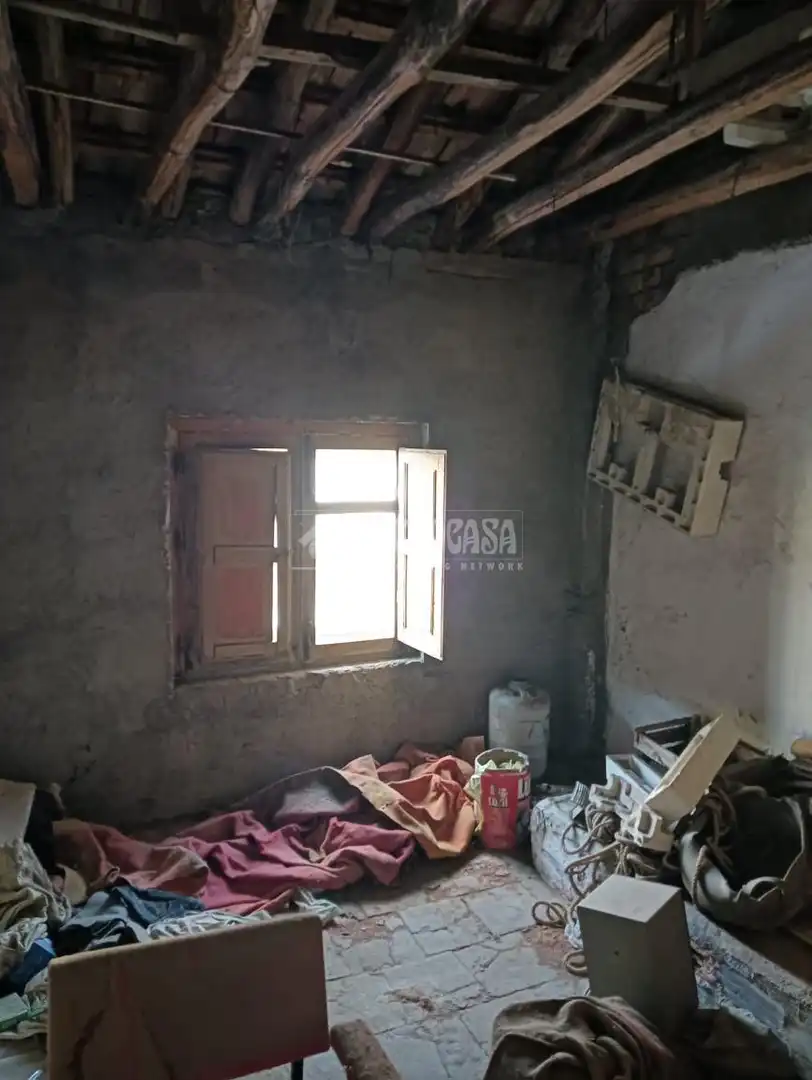 Habitatge en venda a Pinos Puente, imagen 13