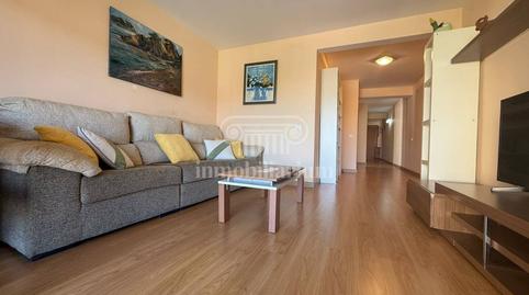 Foto 3 de Pis en venda a Pla de Fenals, Fenals, Girona