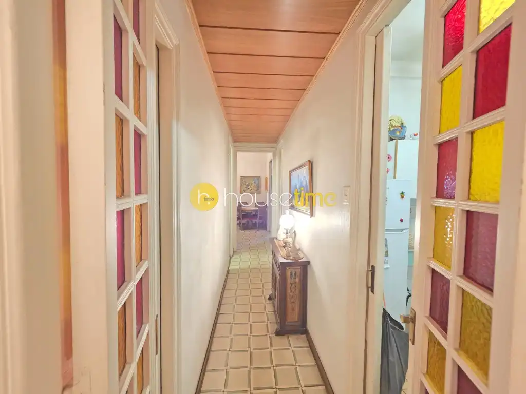 Wohnung mit Aufzug zum Verkauf in Eixample, imagen 7