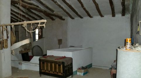 Foto 3 de Casa o chalet en venta en Calle Utiel, 19, Venta del Moro, Valencia