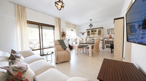 Foto 4 de Piso en venta en San Mateo, Carolinas Altas, Alicante / Alacant