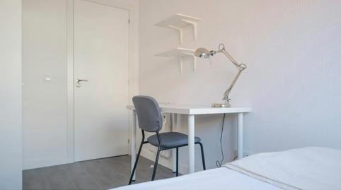 Photo 4 of Flat for rent in N/a, Vista Alegre,  Madrid Capital