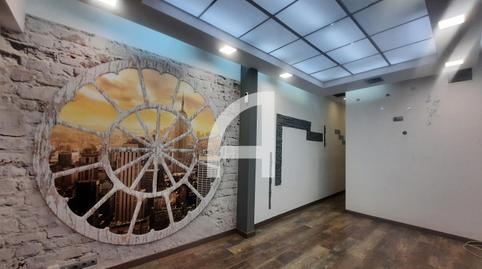 Photo 3 of Premises to rent in Passeig Maragall, El Guinardó, Barcelona