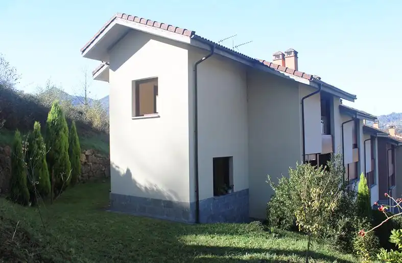 Wohnung zum Verkauf in Avenida Covadonga 3, imagen 2
