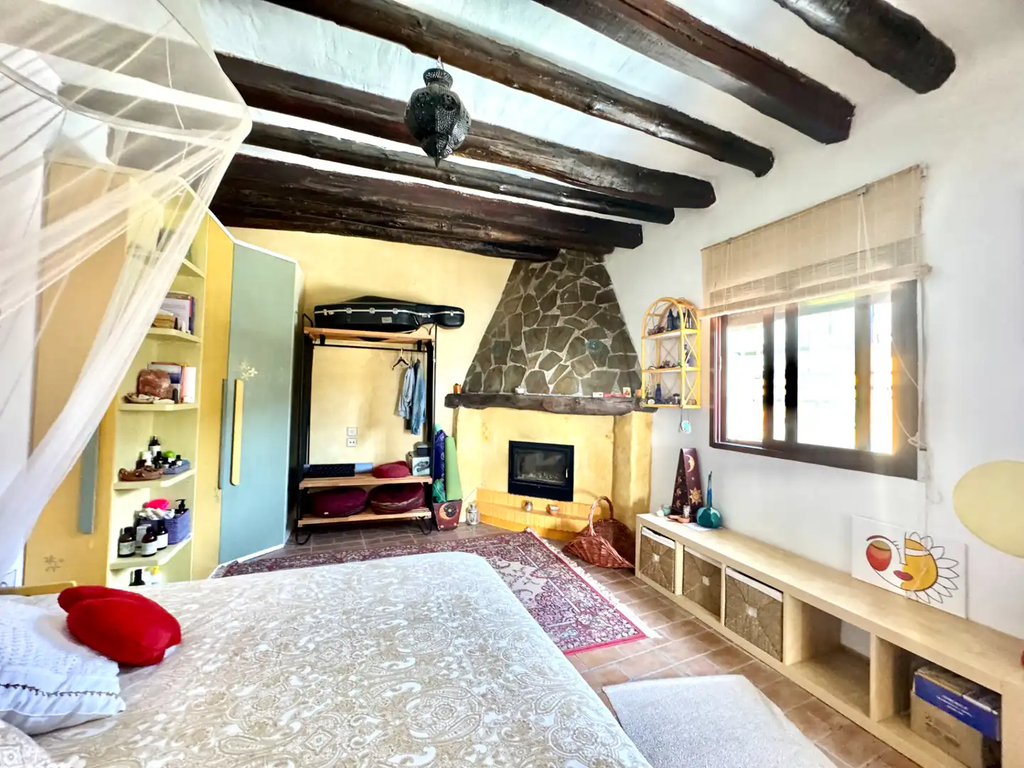 Casa in vendita a Barrio Alto, imagen 35