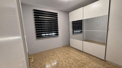 Foto 4 de Piso en venta en San José - San Bernardo, La Línea de la Concepción