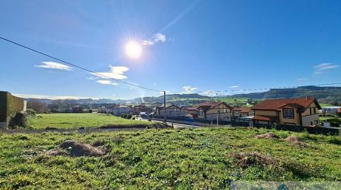 Foto 3 de Residencial en venta en San Miguel, Meruelo, Cantabria