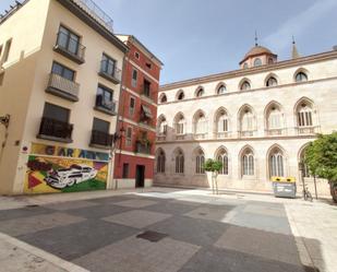 Pis de lloguer a Valencia - Calle SAN RAMON, El Carme, Ciutat Vella ,  Valencia Capital