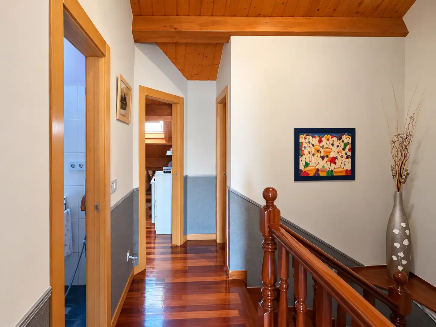 Flat for sale in Tanos