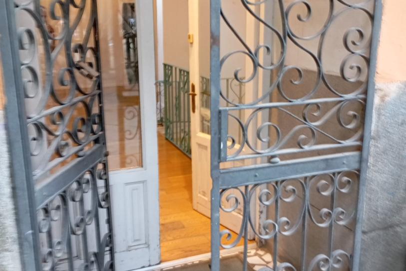 Photo 1 of Premises to rent in Plaza del Dos de Mayo, 5, Universidad - Malasaña, Madrid