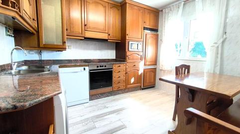 Foto 5 de Casa adosada en venda a Penagos, Cantabria