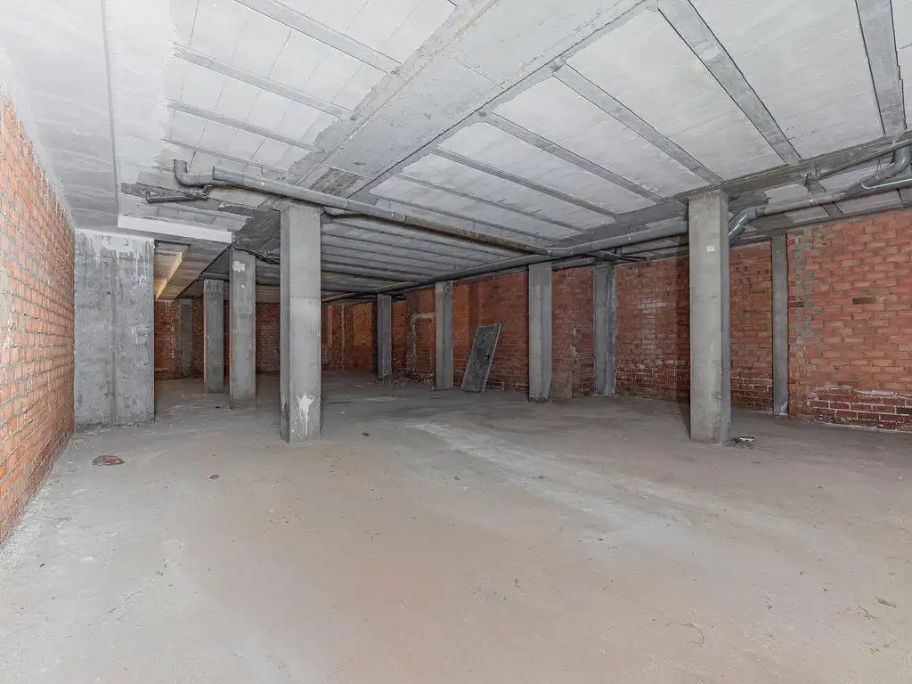 Local commercial à vendre à Calle Hermanas Mirabal 12, imagen 14