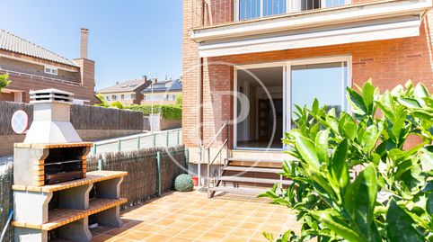 Photo 4 of Detached homes for sale in Carrer de Dolors Mir, Matadepera, Barcelona