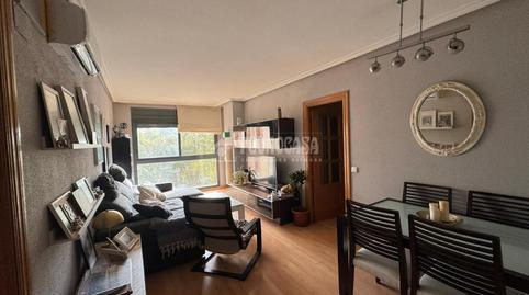 Photo 2 of Flat for sale in Salvador Allende, Zaragoza