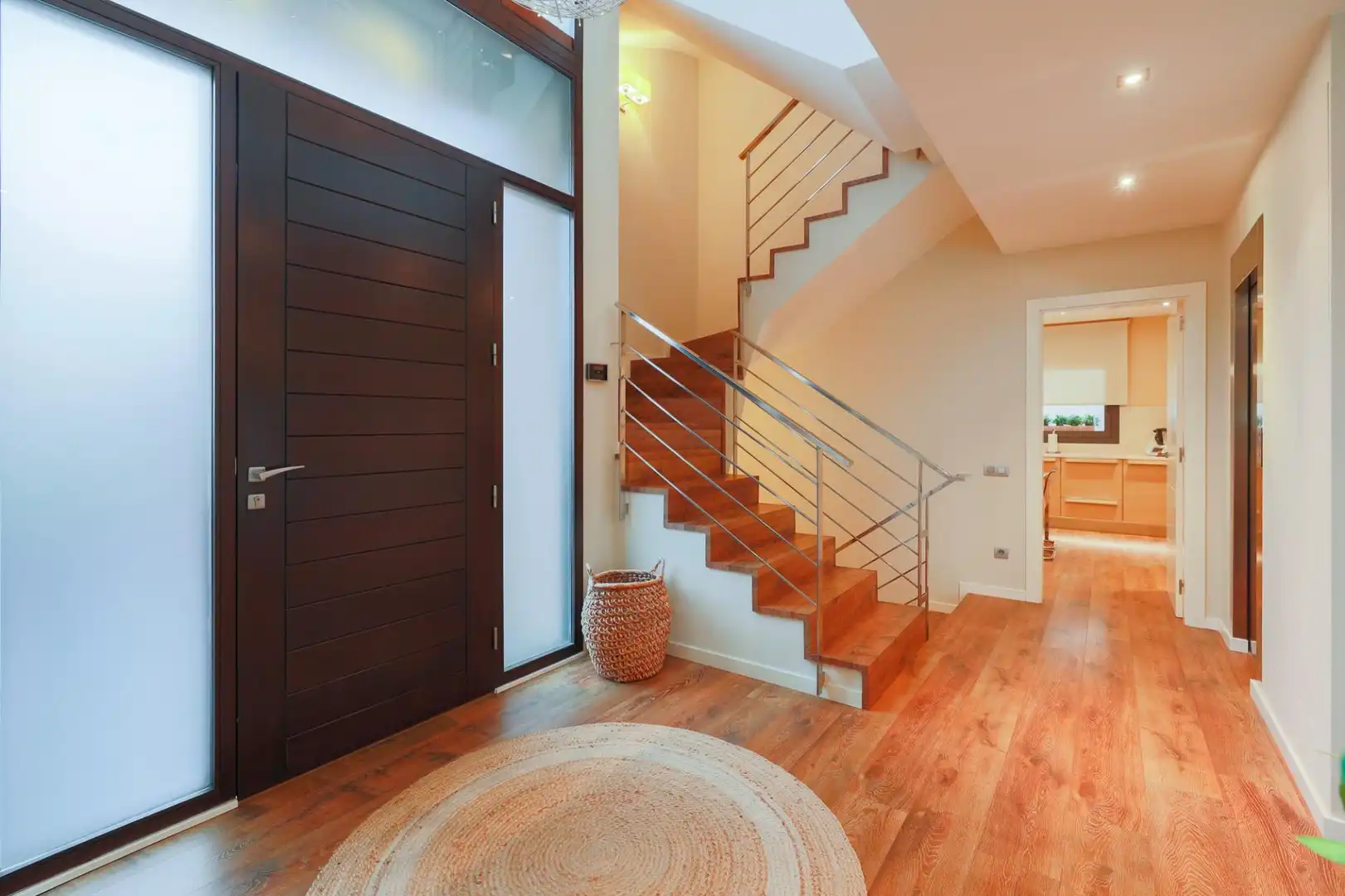 Casa o chalet en venta en Vilassar de Dalt con Aire acondicionado, Calefacción y Jardín privado