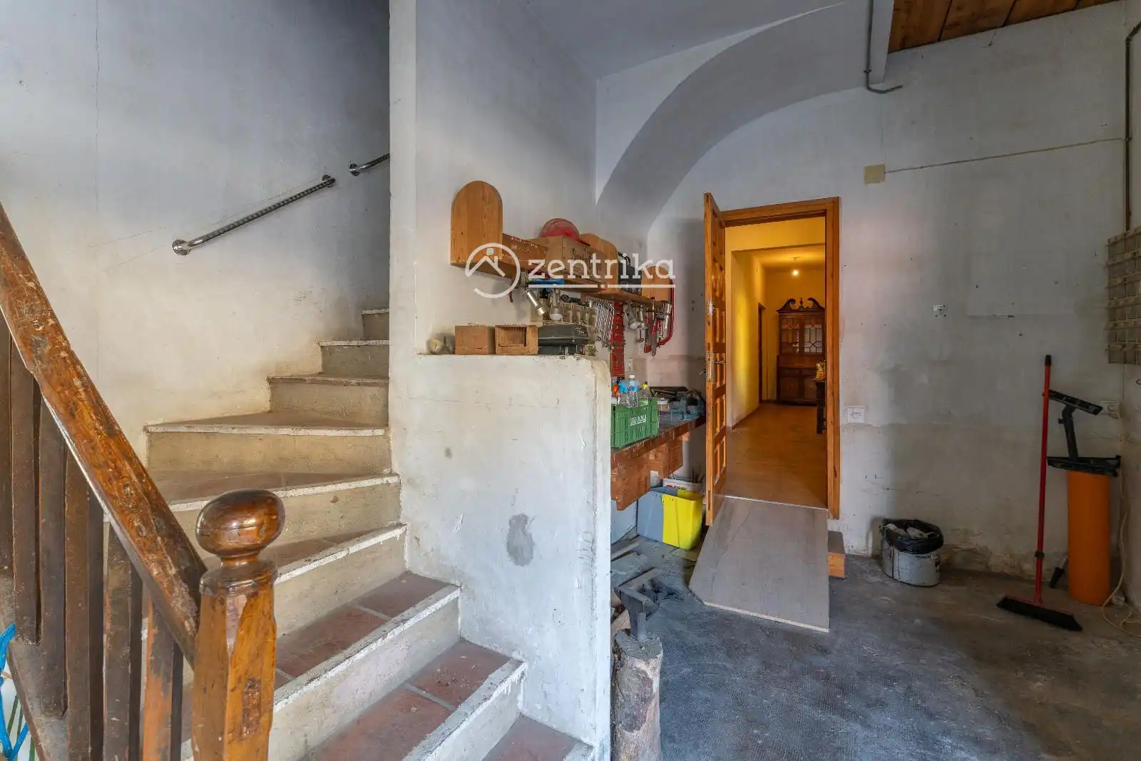 Casa o chalet en venta en Quarter del Sud, La Selva del Camp