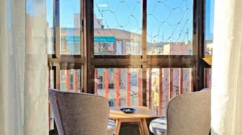 Photo 3 of Flat for sale in San Antón, Alicante / Alacant