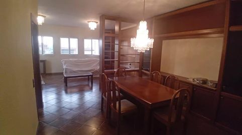 Foto 2 de Casa o xalet en venda a Catalunya, Alcarràs, Lleida