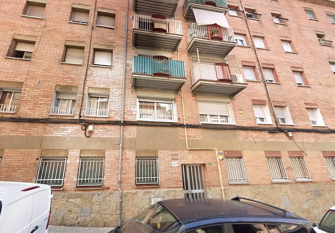 Flat for sale in Del Bages, imagen 2