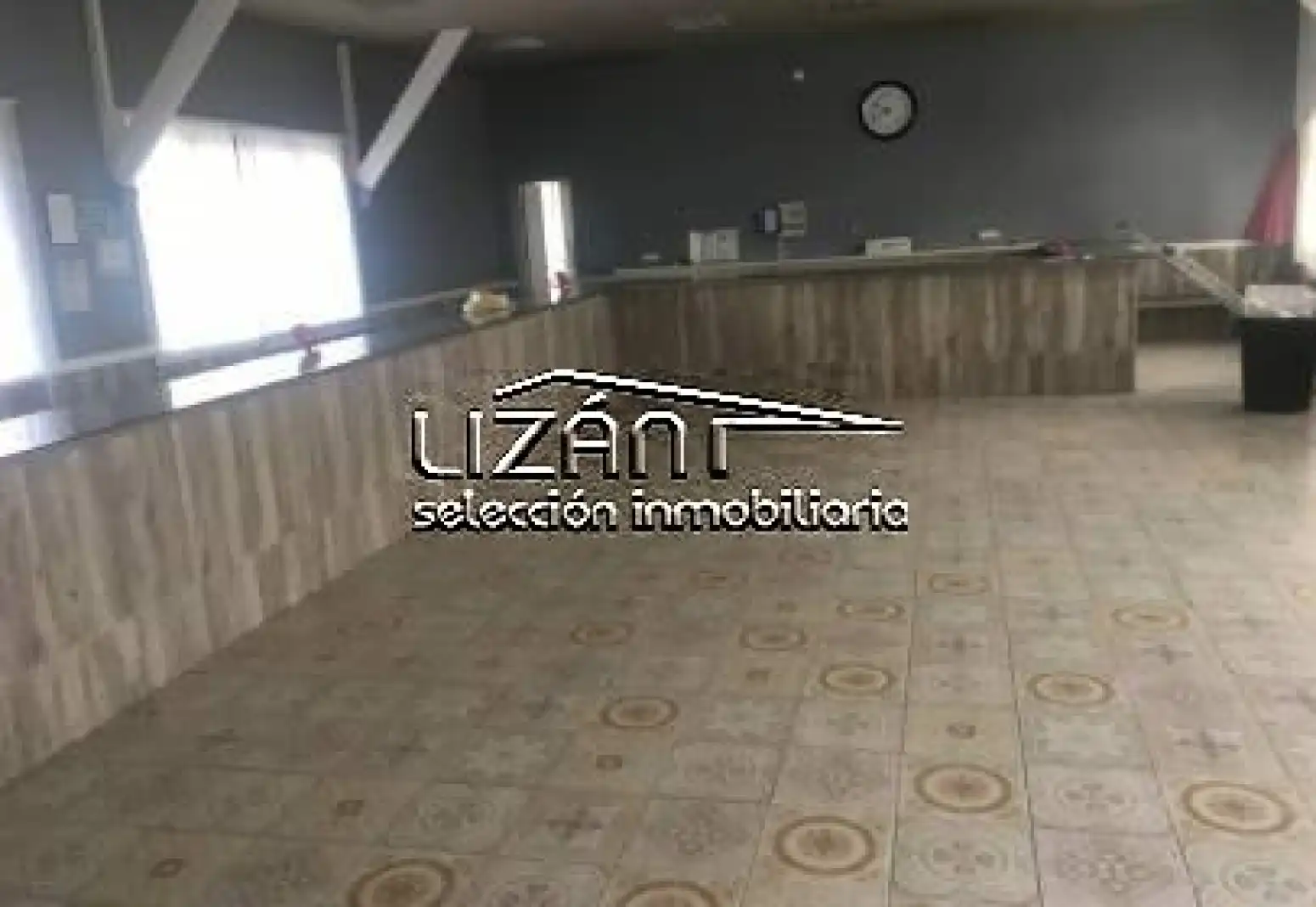 Business premises to rent in Oviedo - Carretera COLLOTO, imagen 14