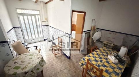 Photo 3 of House or chalet for sale in Carrer Bonavista, Alquenència - Venècia, Alzira