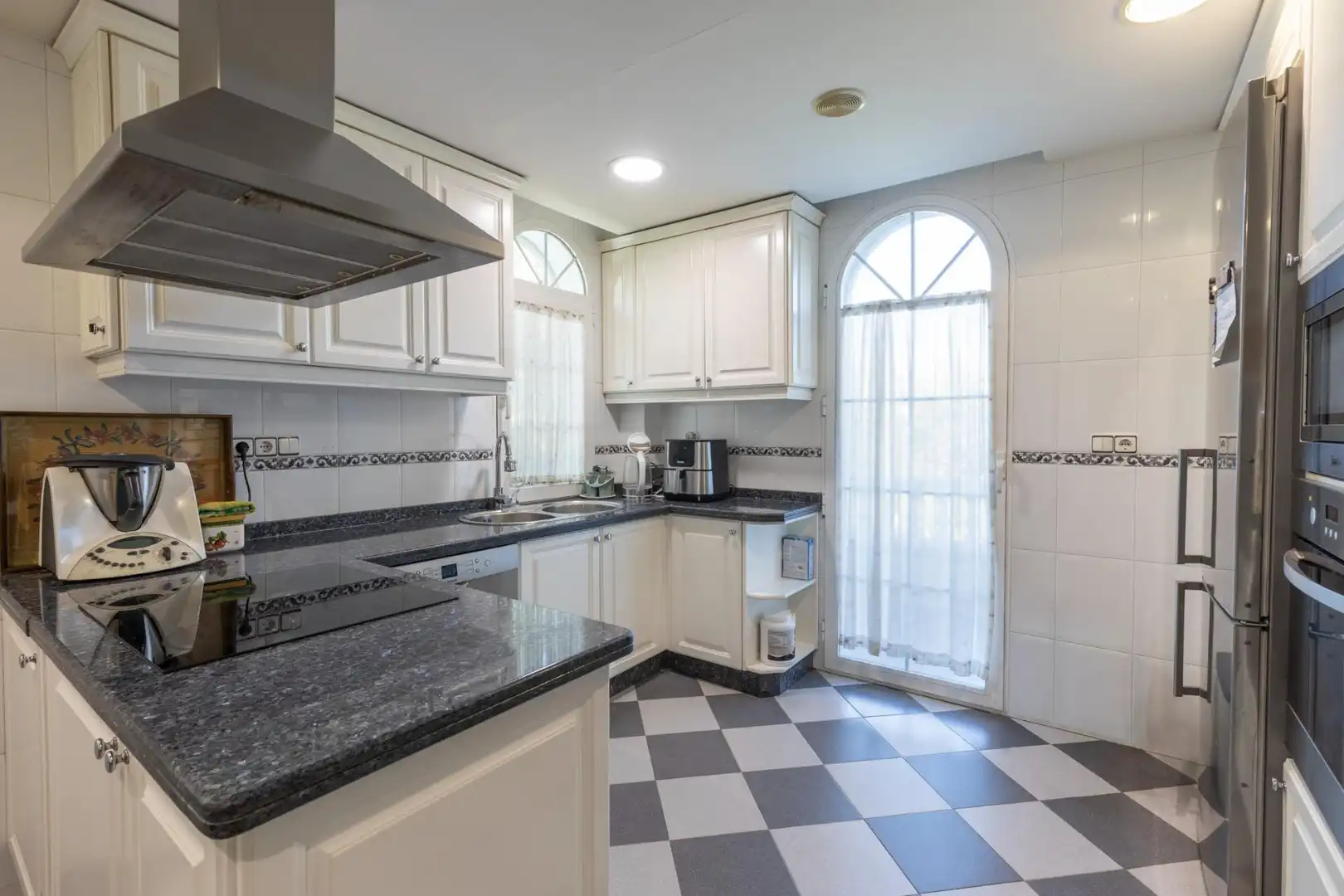 Villa mit Terrasse zum Verkauf in Calle CERRO DEL ORO, imagen 18
