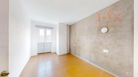 Photo 3 of Flat for sale in Carrer Carrer Son Servera, Artà Poble, Artà