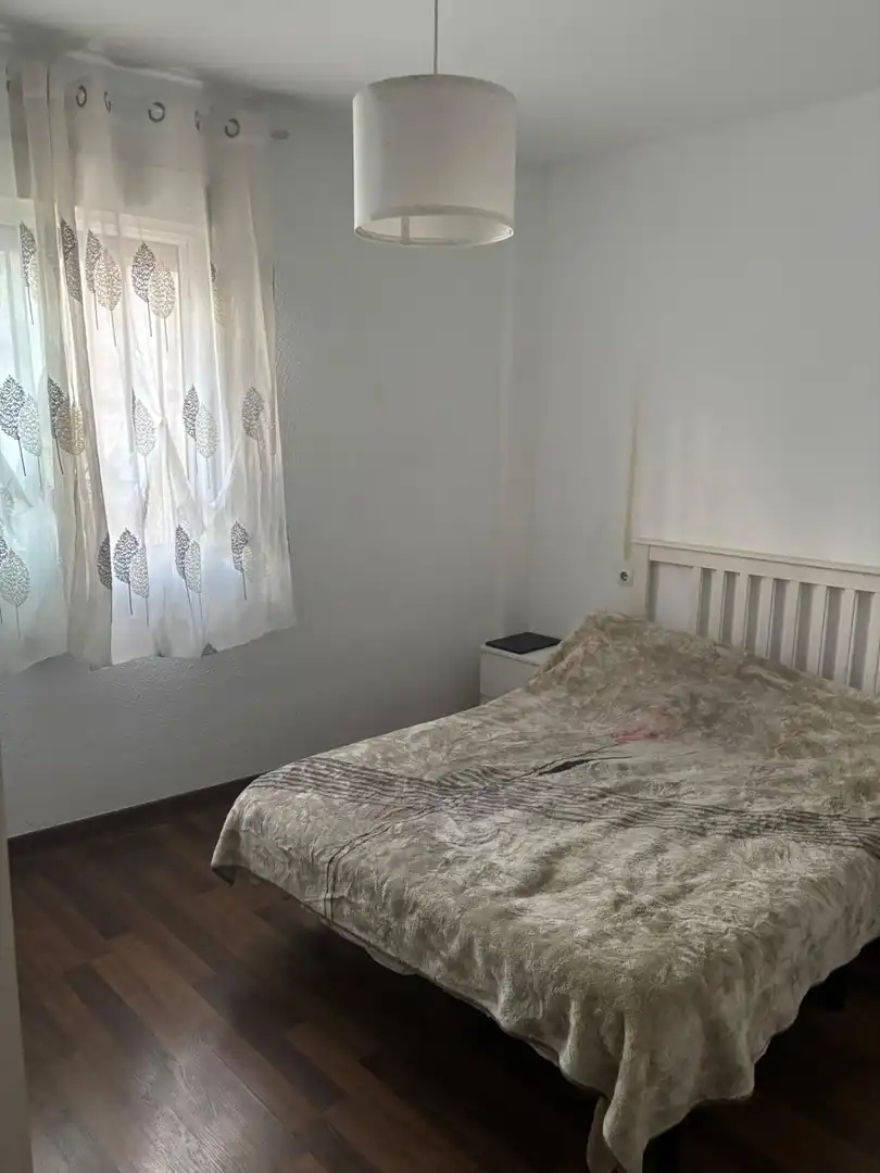 Habitación de Piso en venta en Huelva