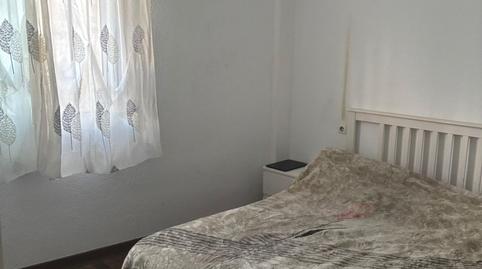 Foto 4 de Piso en venta en Reina Victoria - Matadero, Huelva