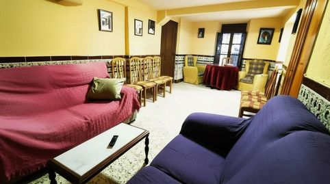 Foto 2 de Casa adosada en venta en Jaraíz de la Vera, Cáceres