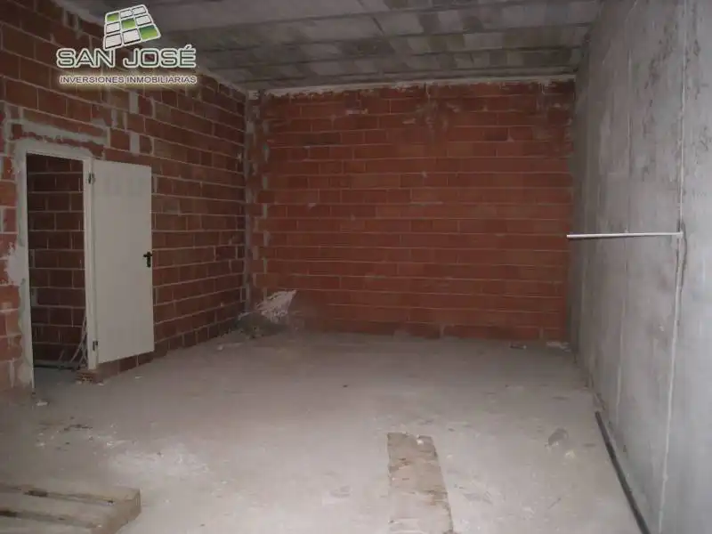 Local comercial en venda a Aspe Centro, imagen 4