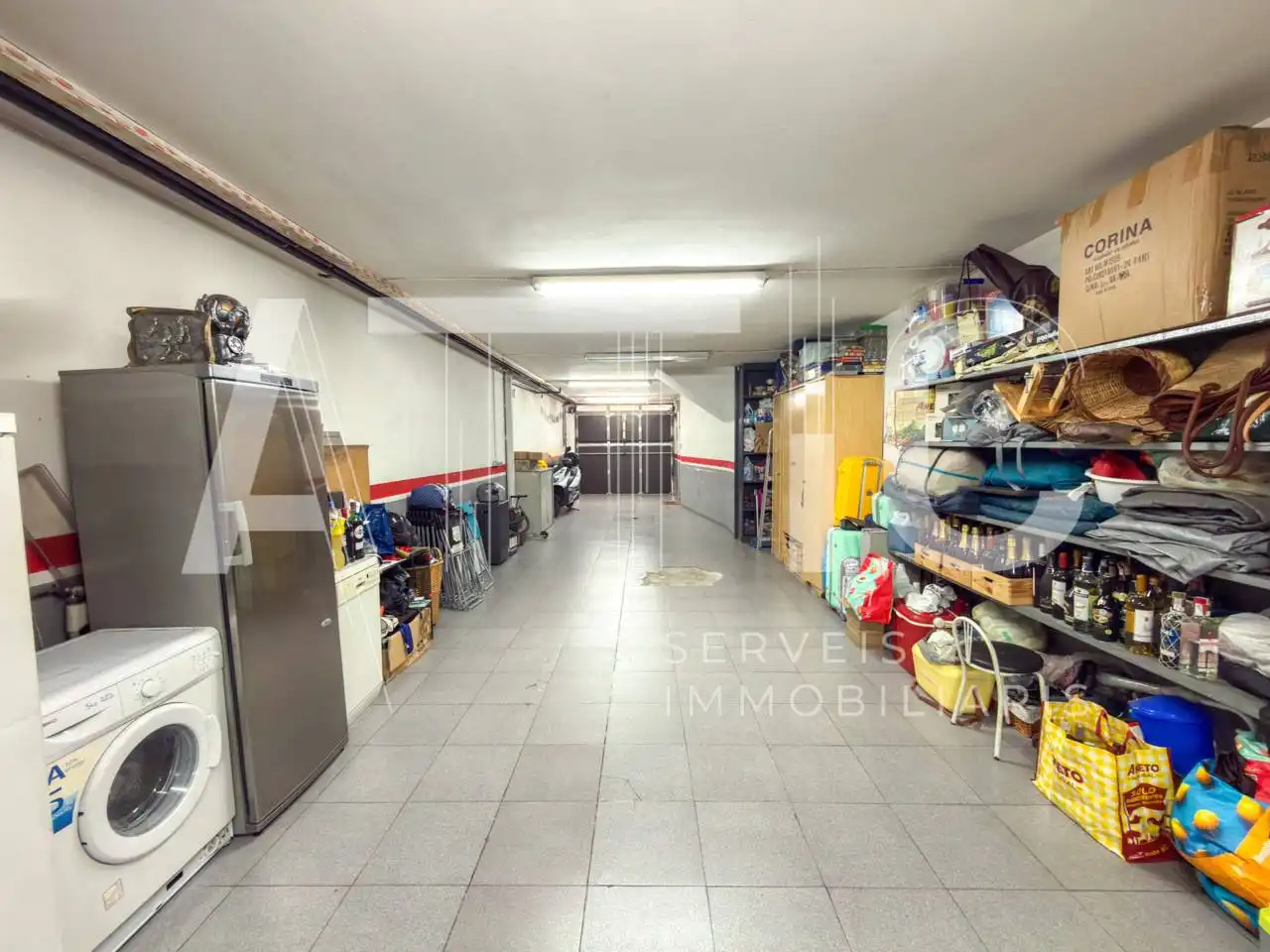 Casa o xalet en venda en Sabadell amb Aire condicionat, Calefacció i Parquet