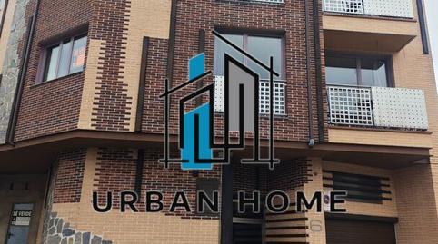 Photo 2 of Attic for sale in Carretera el Portillín, Villaquilambre, León