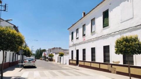 Photo 2 of Flat for sale in Belmez, Córdoba