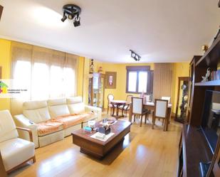 Casa o xalet en venda a Villaquilambre