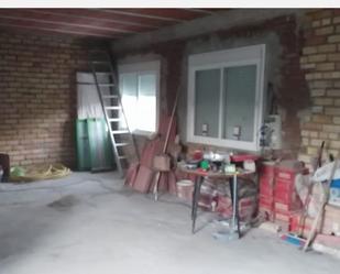 Country house for sale in El Burgo  with Terrace and Balcony