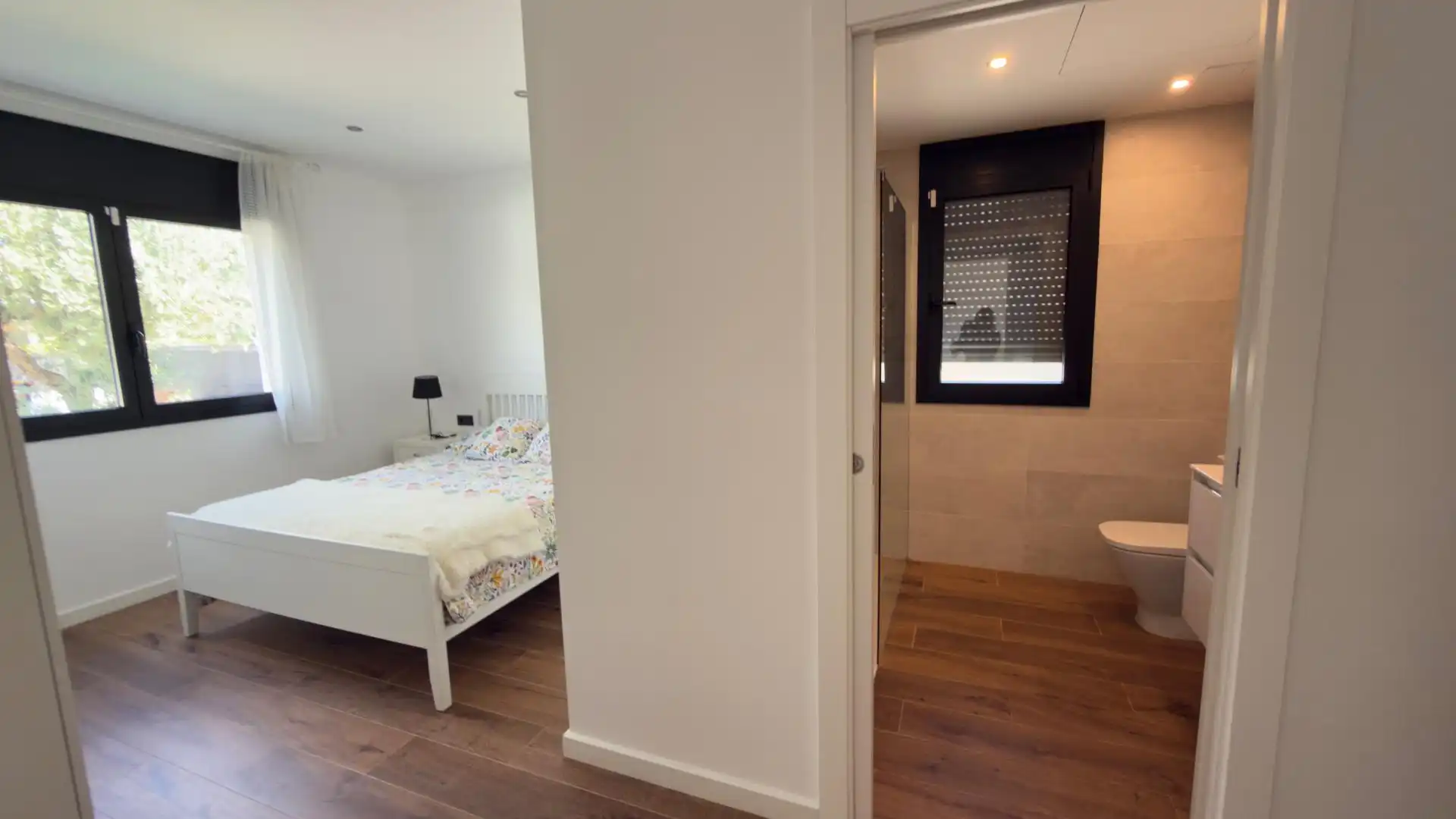 Casa en venda a Cunit Residencial, imagen 18