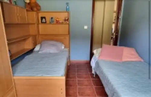 Casa o xalet de lloguer a N/A, -1, Hazas de Cesto