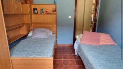 Photo 3 of House or chalet to rent in N/a, -1, Hazas de Cesto, Cantabria