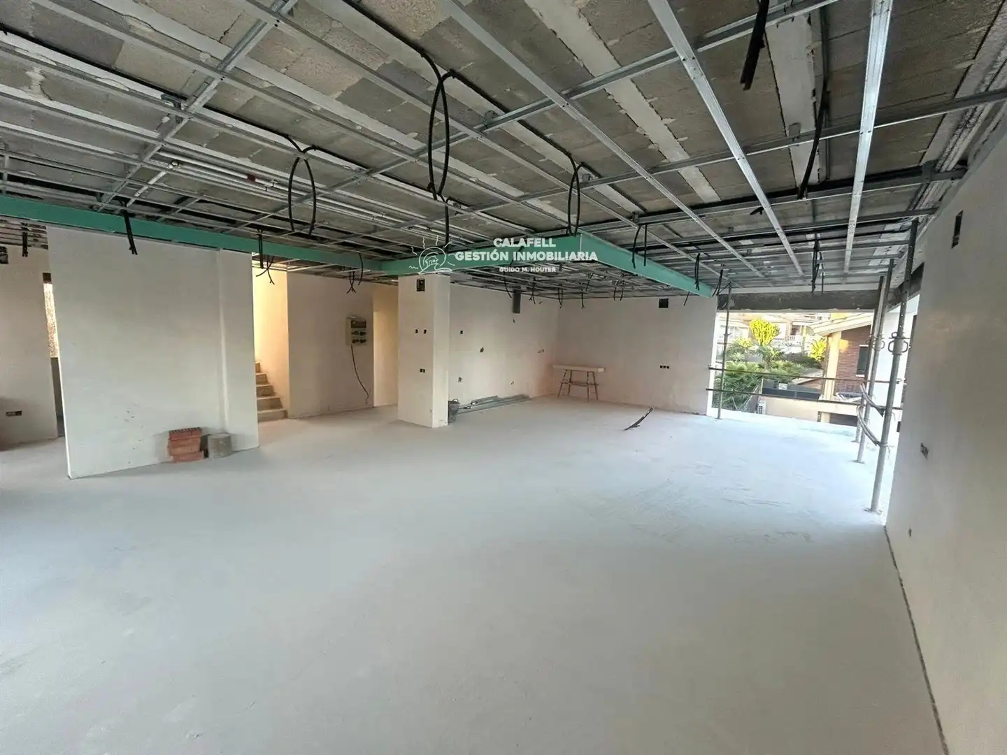 Villa avec piscine à vendre à Rasa del Meix, imagen 25