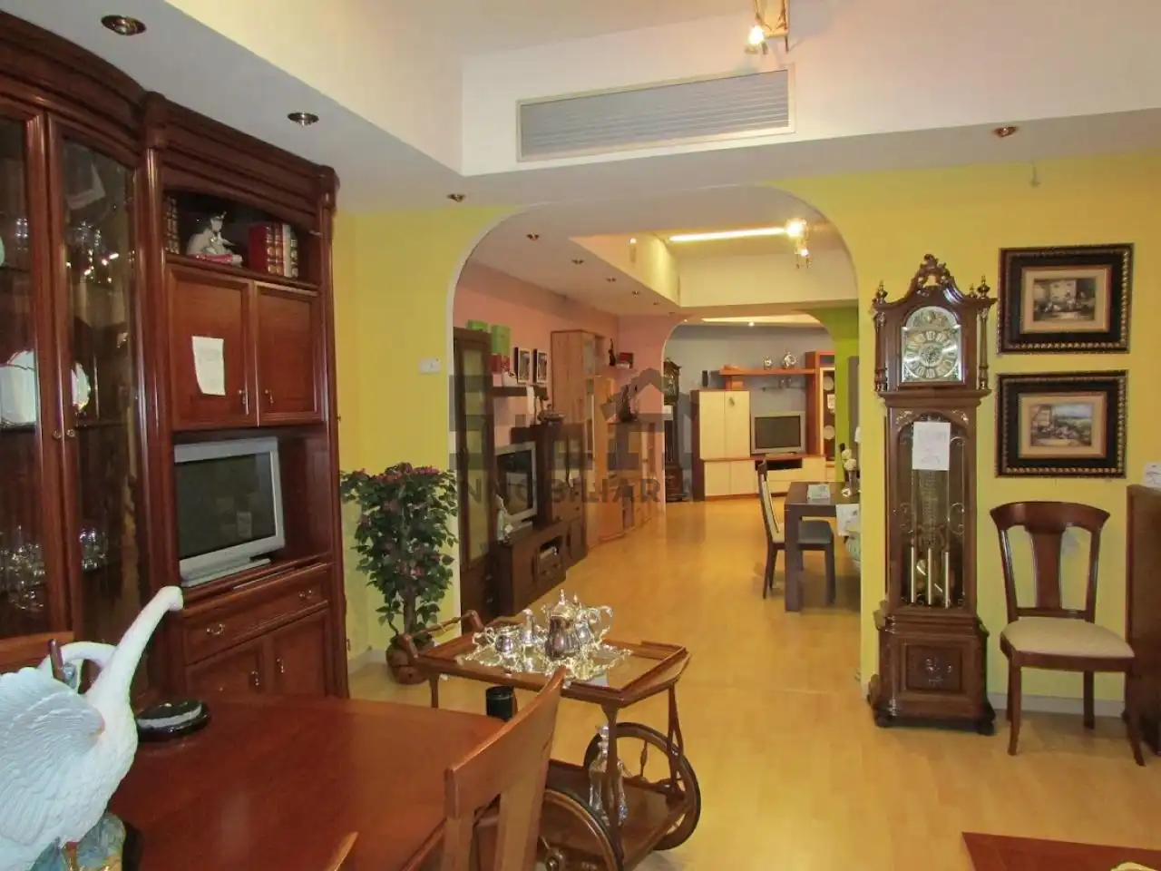 Local comercial de lloguer a Mariñamansa, imagen 10