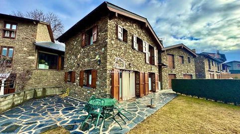 Photo 2 of Houses for sale in Ger, Girona